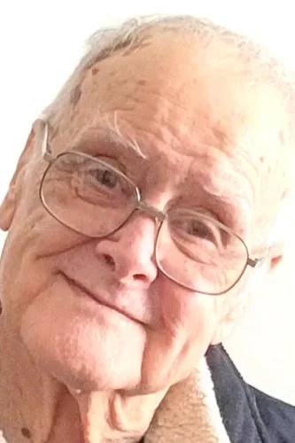 Cecil A. Lamphear 1937-2026